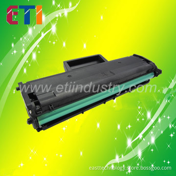 Mlt-D101s Laser Printer Toner